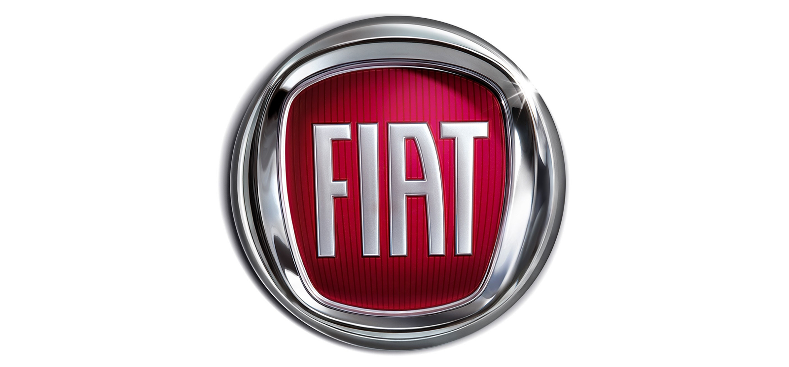 Logo Fiat