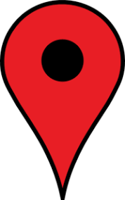 pointLocalisation