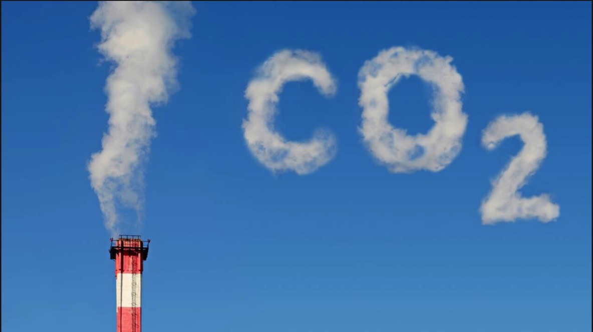 CO2.jpeg