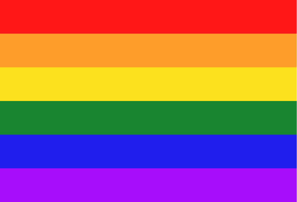 drapeau