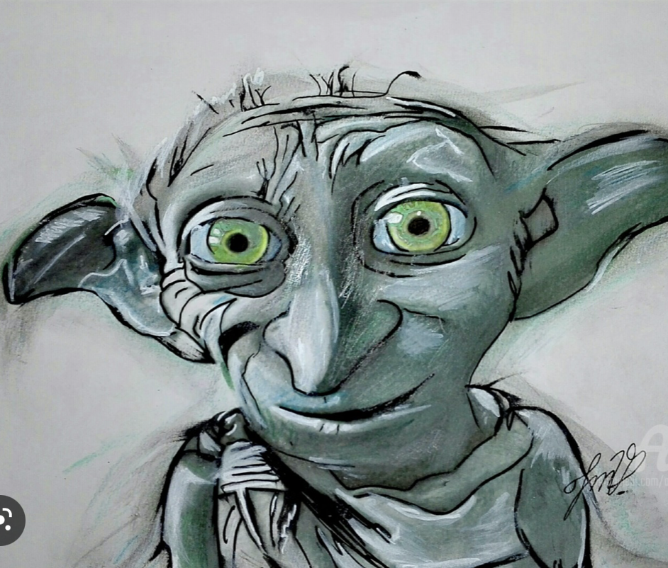 Doby