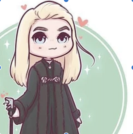 Lucius