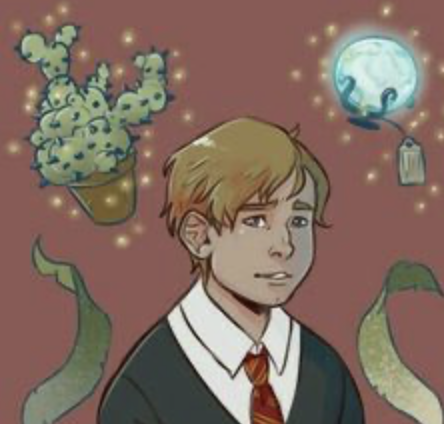 Neville