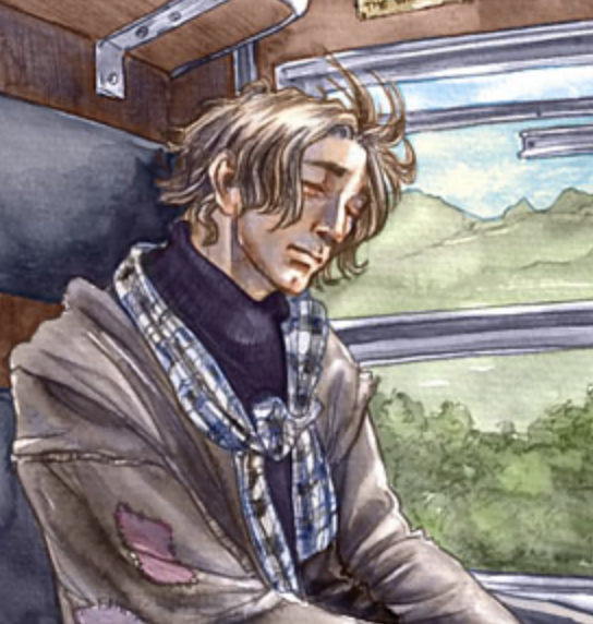 remus