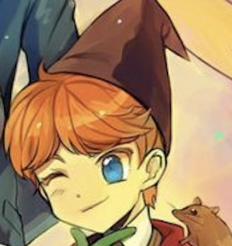 ron