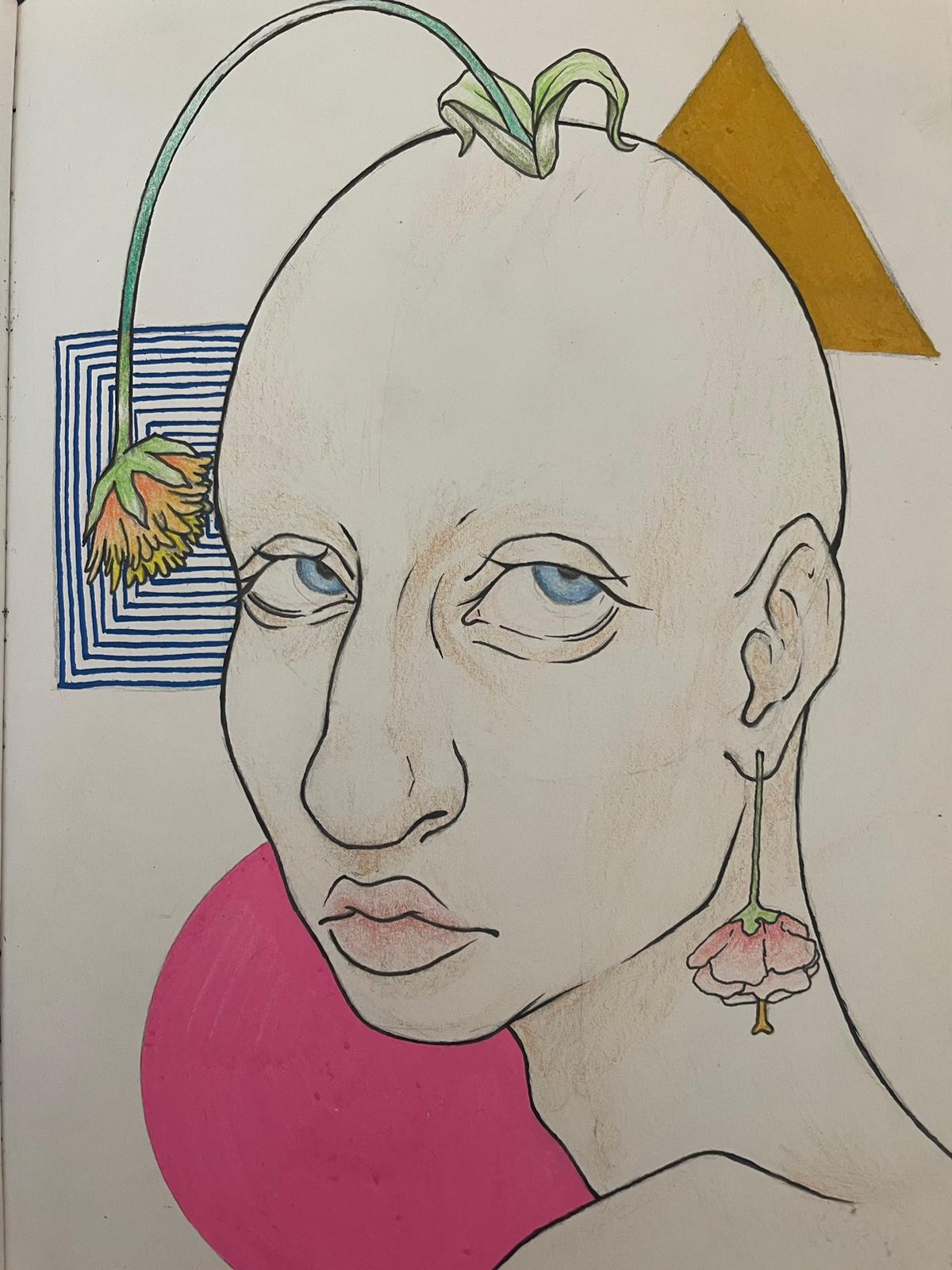 formesfleurs