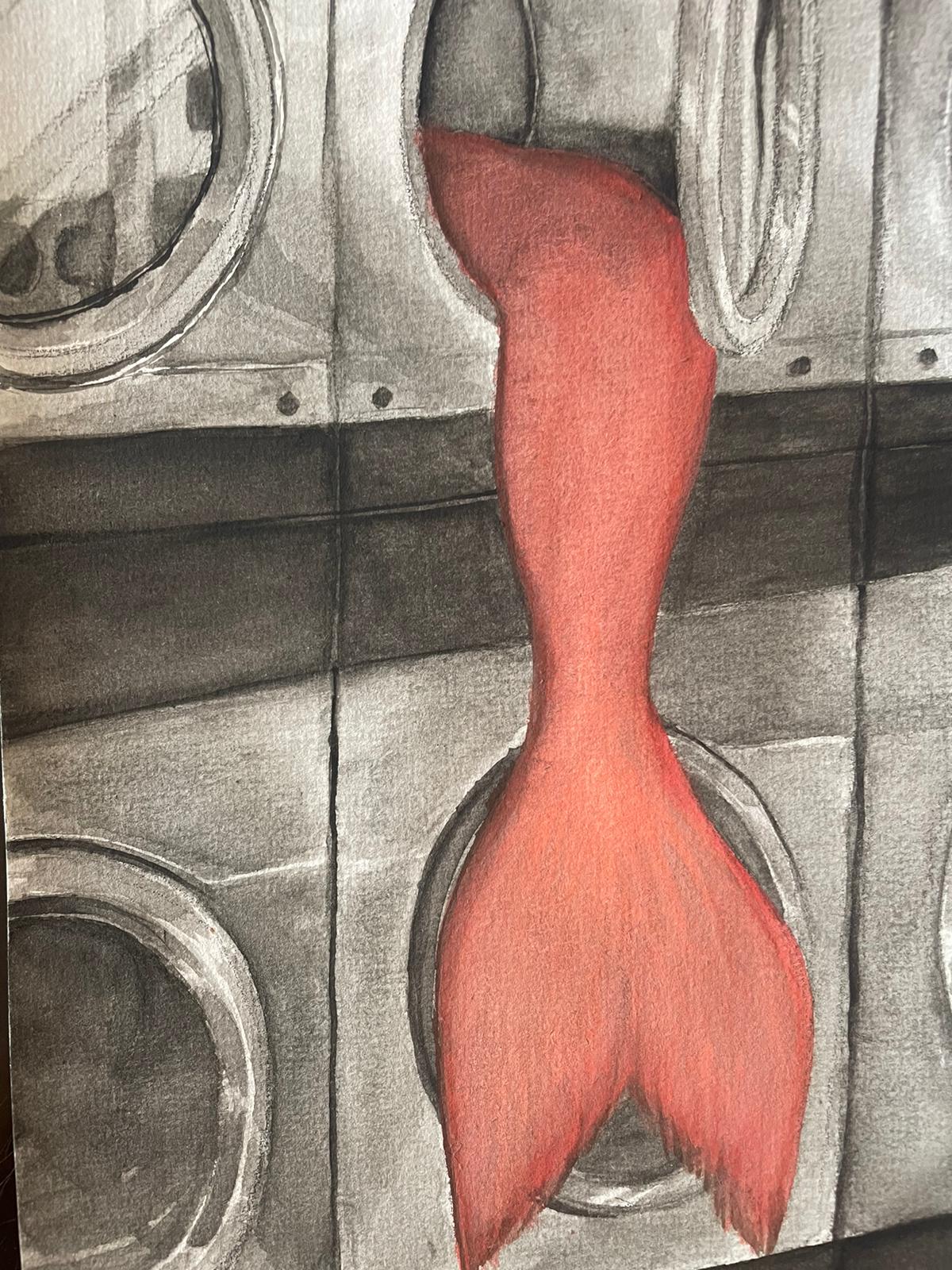 sirene