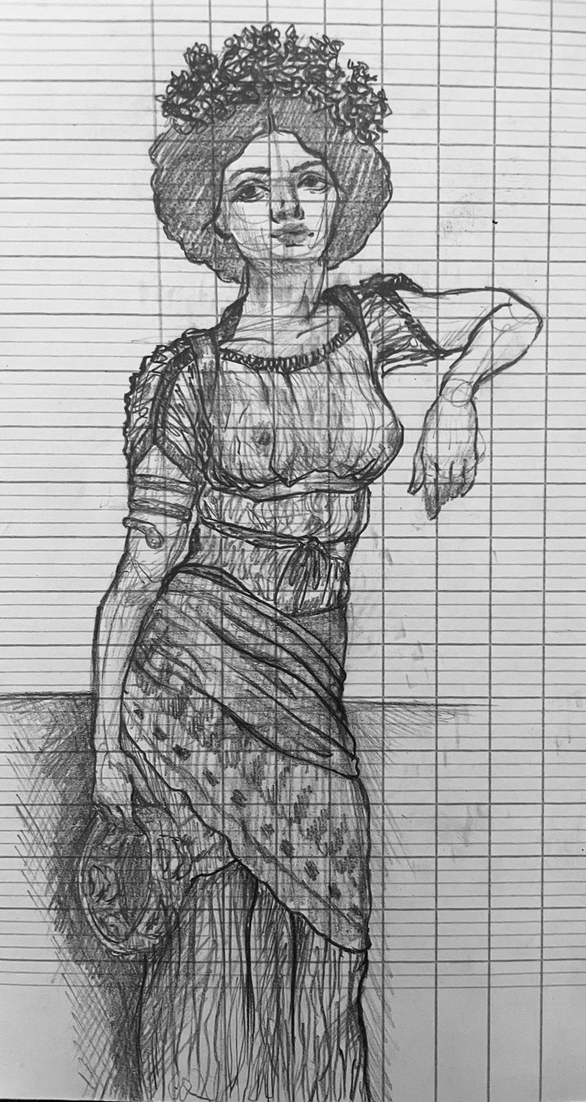 godward