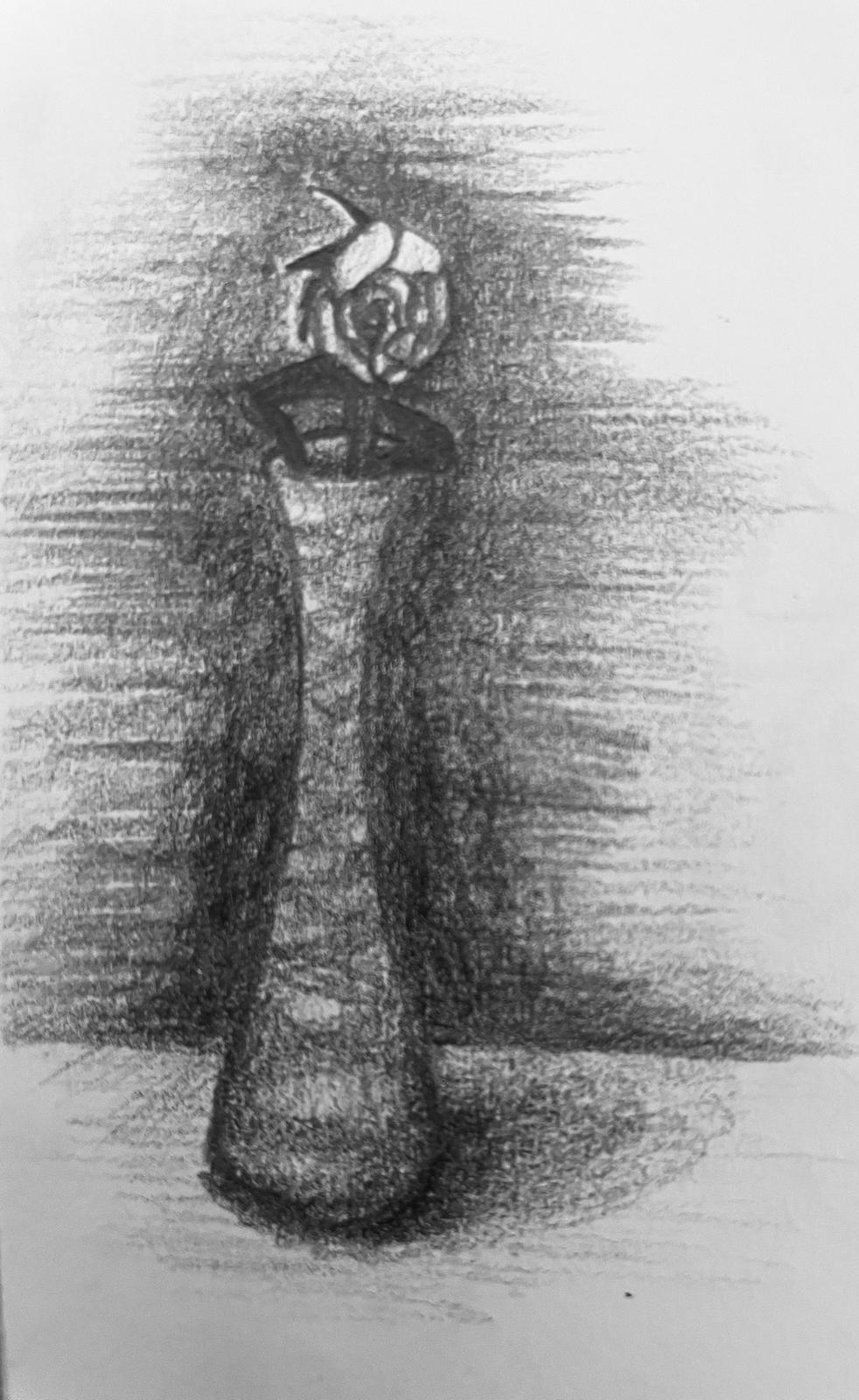 fleur