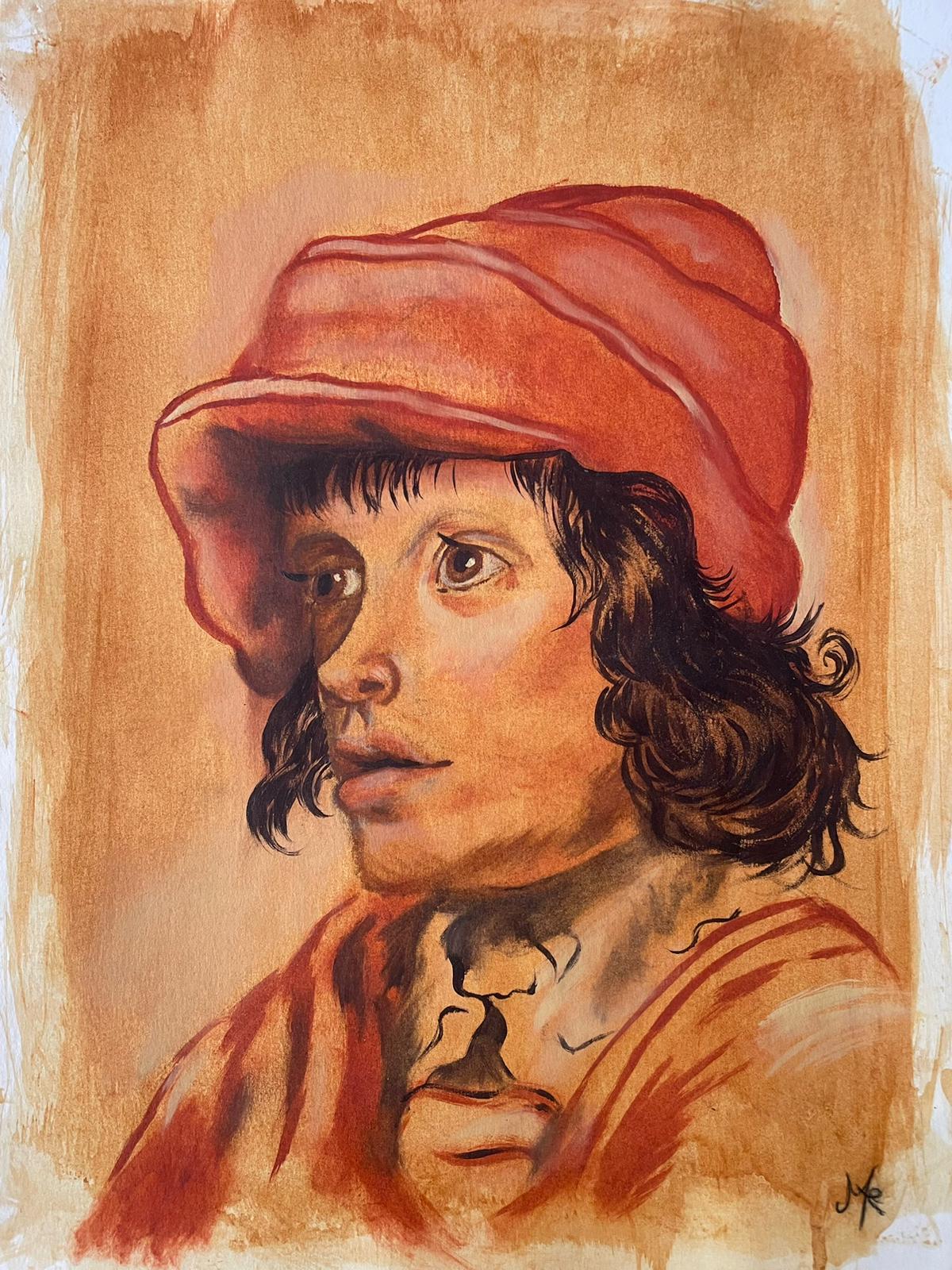 rubens