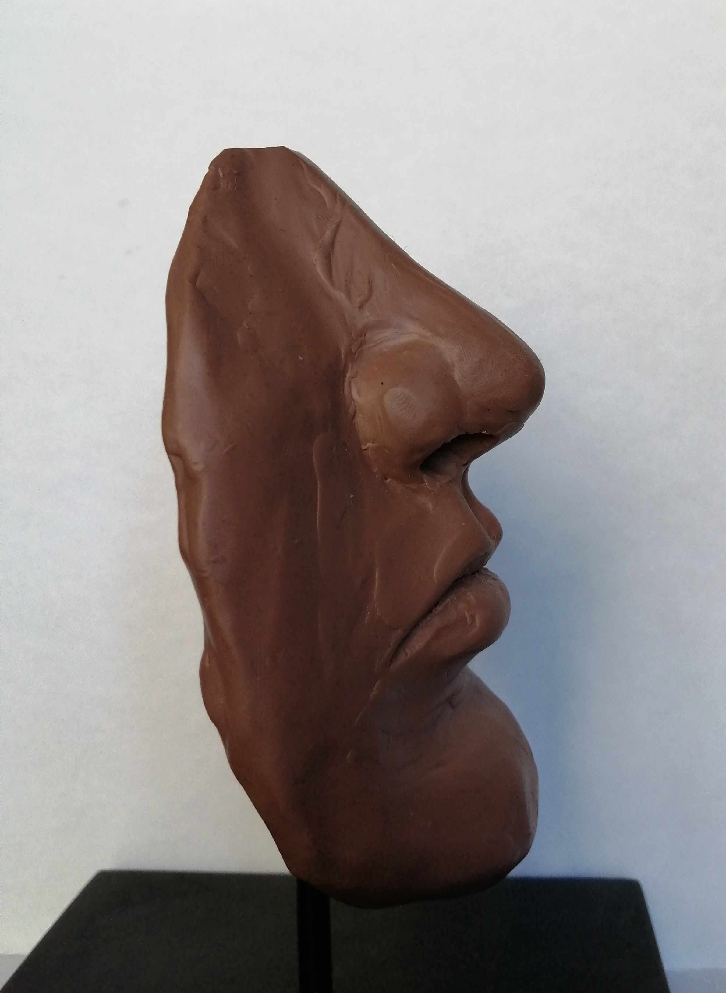 sculpture