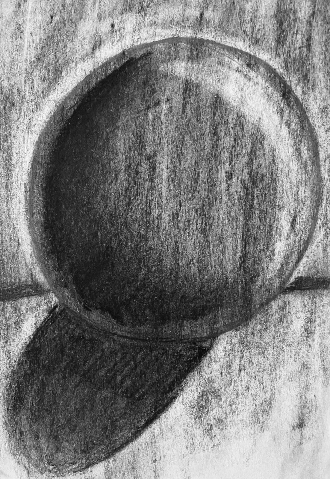 sphere