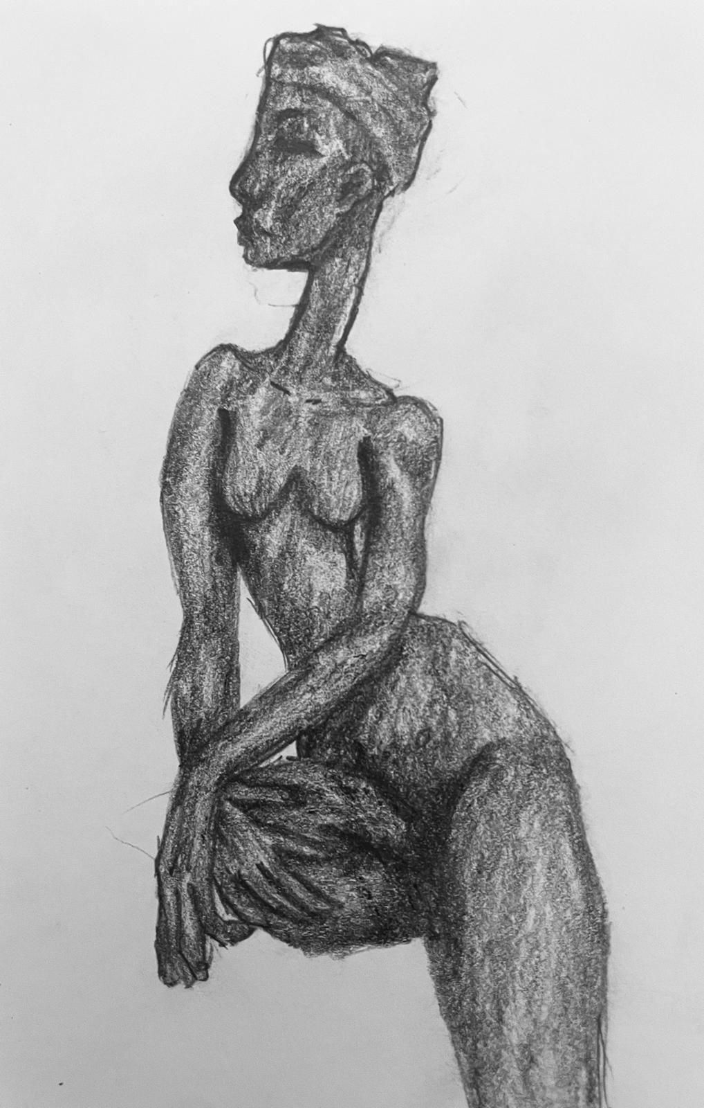 bronze